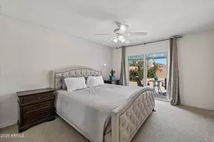 8756 E Valley View Rd, Scottsdale, AZ 85250 - Photo 3