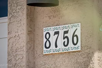 8756 E Valley View Road, Scottsdale, AZ 85250 - Photo 7