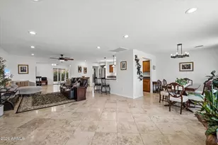 8756 E Valley View Rd, Scottsdale, AZ 85250 - Photo 9
