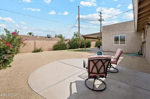 8756 E Valley View Rd, Scottsdale, AZ 85250 - Photo 23