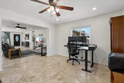 8756 E Valley View Road, Scottsdale, AZ 85250 - Photo 15
