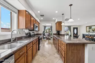 8756 E Valley View Rd, Scottsdale, AZ 85250 - Photo 13