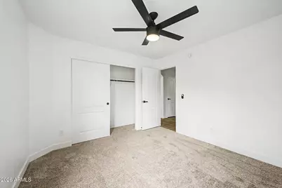 615 S 111th Place, Mesa, AZ 85208 - Photo 19