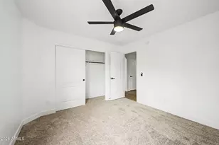 615 S 111th Pl, Mesa, AZ 85208 - Photo 19