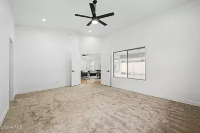 615 S 111th Place, Mesa, AZ 85208 - Photo 15