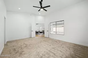 615 S 111th Pl, Mesa, AZ 85208 - Photo 15