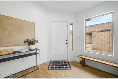 615 S 111th Place, Mesa, AZ 85208 - Photo 5