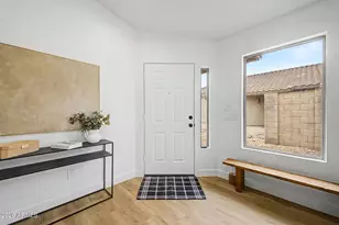 615 S 111th Pl, Mesa, AZ 85208 - Photo 5