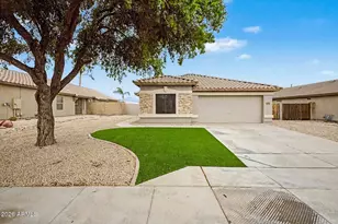 615 S 111th Pl, Mesa, AZ 85208 - Photo 1