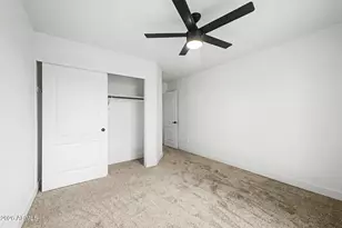 615 S 111th Pl, Mesa, AZ 85208 - Photo 21