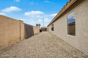 615 S 111th Pl, Mesa, AZ 85208 - Photo 27