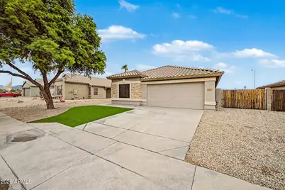 615 S 111th Place, Mesa, AZ 85208 - Photo 3