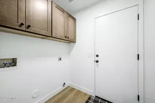 615 S 111th Pl, Mesa, AZ 85208 - Photo 23