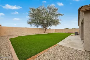 615 S 111th Pl, Mesa, AZ 85208 - Photo 25