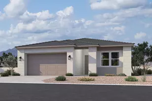 7943 W Desert Spoon Dr, Peoria, AZ 85383 - Photo 1