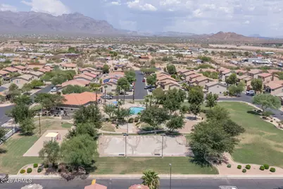 2681 S Powell Road, Apache Junction, AZ 85119 - Photo 31