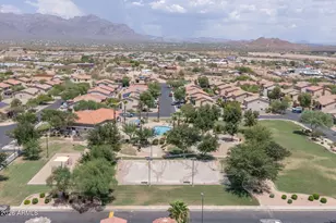 2681 S Powell Rd, Apache Junction, AZ 85119 - Photo 31