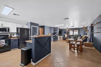 2681 S Powell Road, Apache Junction, AZ 85119 - Photo 13