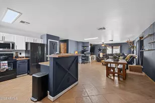 2681 S Powell Rd, Apache Junction, AZ 85119 - Photo 13