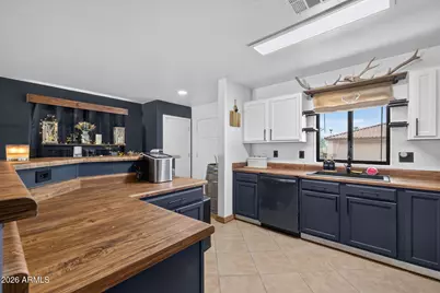 2681 S Powell Road, Apache Junction, AZ 85119 - Photo 11
