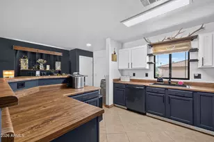 2681 S Powell Rd, Apache Junction, AZ 85119 - Photo 11