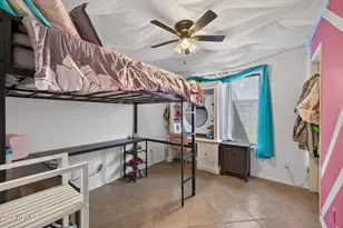 2681 S Powell Rd, Apache Junction, AZ 85119 - Photo 21