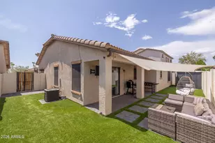 2681 S Powell Rd, Apache Junction, AZ 85119 - Photo 23