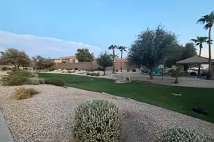 3530 W St Charles Ave, Phoenix, AZ 85041 - Photo 45
