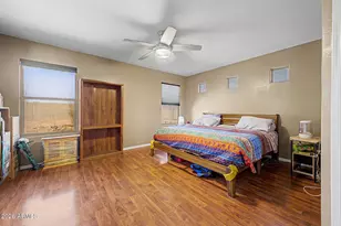 3530 W St Charles Ave, Phoenix, AZ 85041 - Photo 23