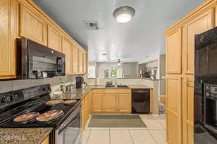 3530 W St Charles Ave, Phoenix, AZ 85041 - Photo 9