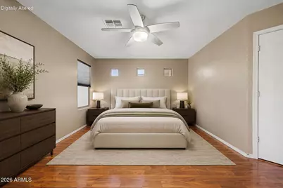 3530 W Saint Charles Avenue, Phoenix, AZ 85041 - Photo 21