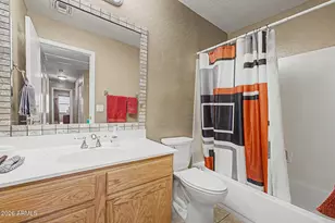 3530 W St Charles Ave, Phoenix, AZ 85041 - Photo 37
