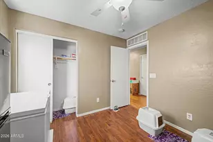 3530 W St Charles Ave, Phoenix, AZ 85041 - Photo 33