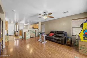 3530 W St Charles Ave, Phoenix, AZ 85041 - Photo 9