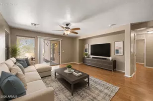 3530 W St Charles Ave, Phoenix, AZ 85041 - Photo 17