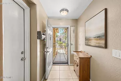3530 W Saint Charles Avenue, Phoenix, AZ 85041 - Photo 5