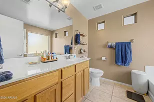 3530 W St Charles Ave, Phoenix, AZ 85041 - Photo 25