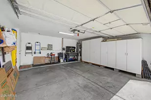3530 W St Charles Ave, Phoenix, AZ 85041 - Photo 37
