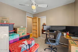 3530 W St Charles Ave, Phoenix, AZ 85041 - Photo 31