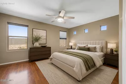 3530 W Saint Charles Avenue, Phoenix, AZ 85041 - Photo 23