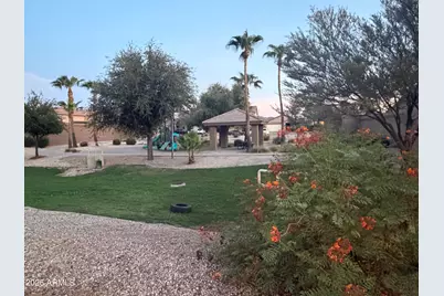 3530 W Saint Charles Avenue, Phoenix, AZ 85041 - Photo 43