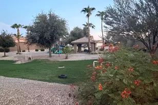 3530 W St Charles Ave, Phoenix, AZ 85041 - Photo 43