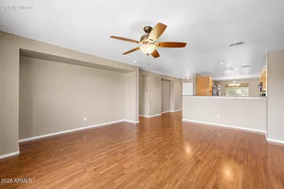 3530 W Saint Charles Avenue, Phoenix, AZ 85041 - Photo 7