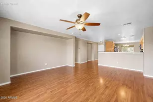 3530 W St Charles Ave, Phoenix, AZ 85041 - Photo 7