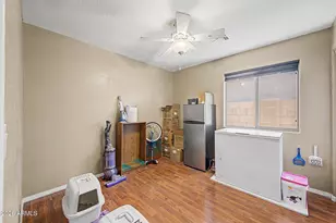 3530 W St Charles Ave, Phoenix, AZ 85041 - Photo 33