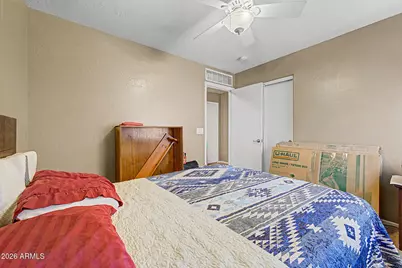 3530 W Saint Charles Avenue, Phoenix, AZ 85041 - Photo 35