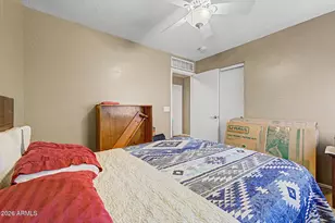 3530 W St Charles Ave, Phoenix, AZ 85041 - Photo 35