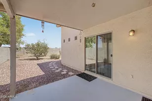 3530 W St Charles Ave, Phoenix, AZ 85041 - Photo 39