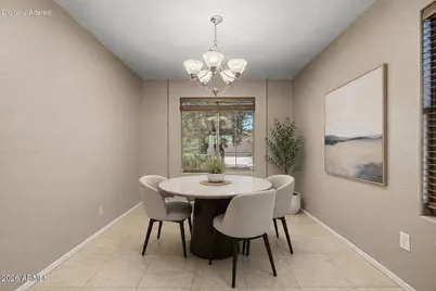 3530 W Saint Charles Avenue, Phoenix, AZ 85041 - Photo 13