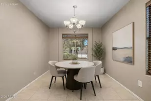 3530 W St Charles Ave, Phoenix, AZ 85041 - Photo 13